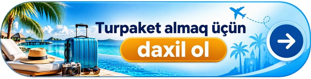 turpaket-al